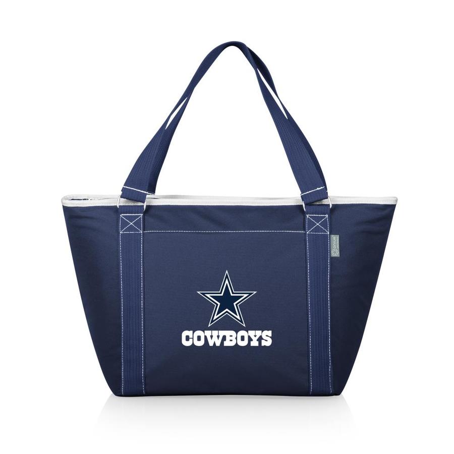 Dallas Cowboys Portable Coolers at Lowes.com
