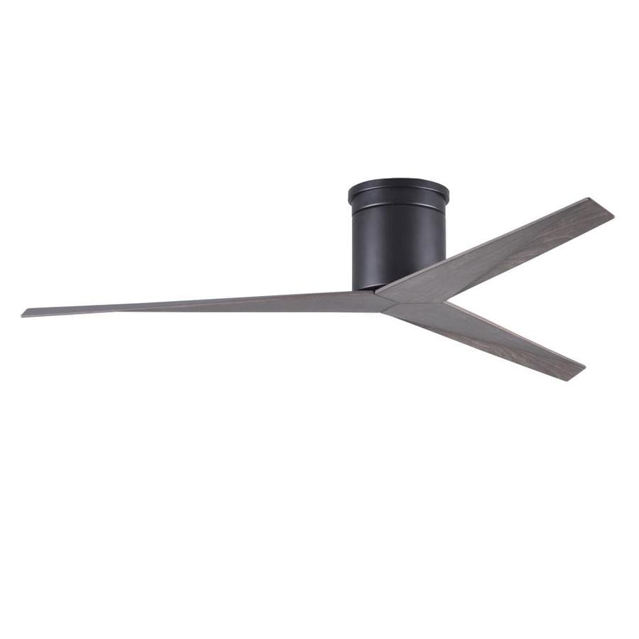 Eliza Black Ceiling Fans At Lowes Com