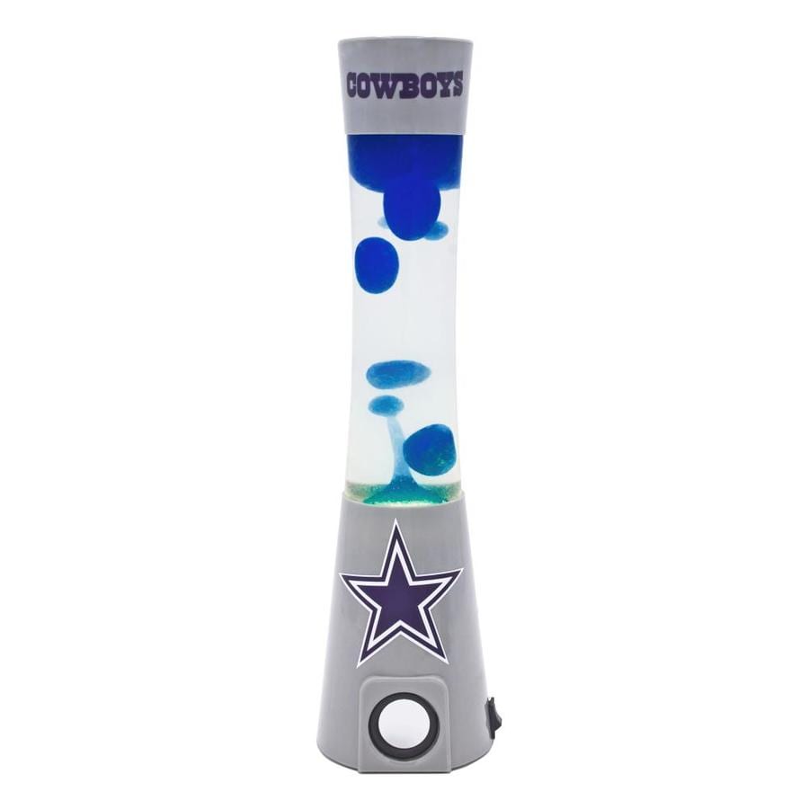 Dallas Cowboys Lighting Ceiling Fans At Lowes Com