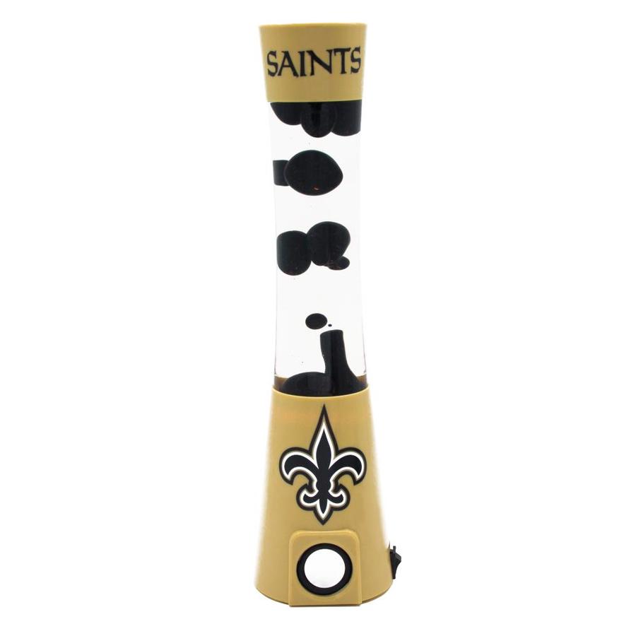 New Orleans Saints Lighting Ceiling Fans At Lowes Com