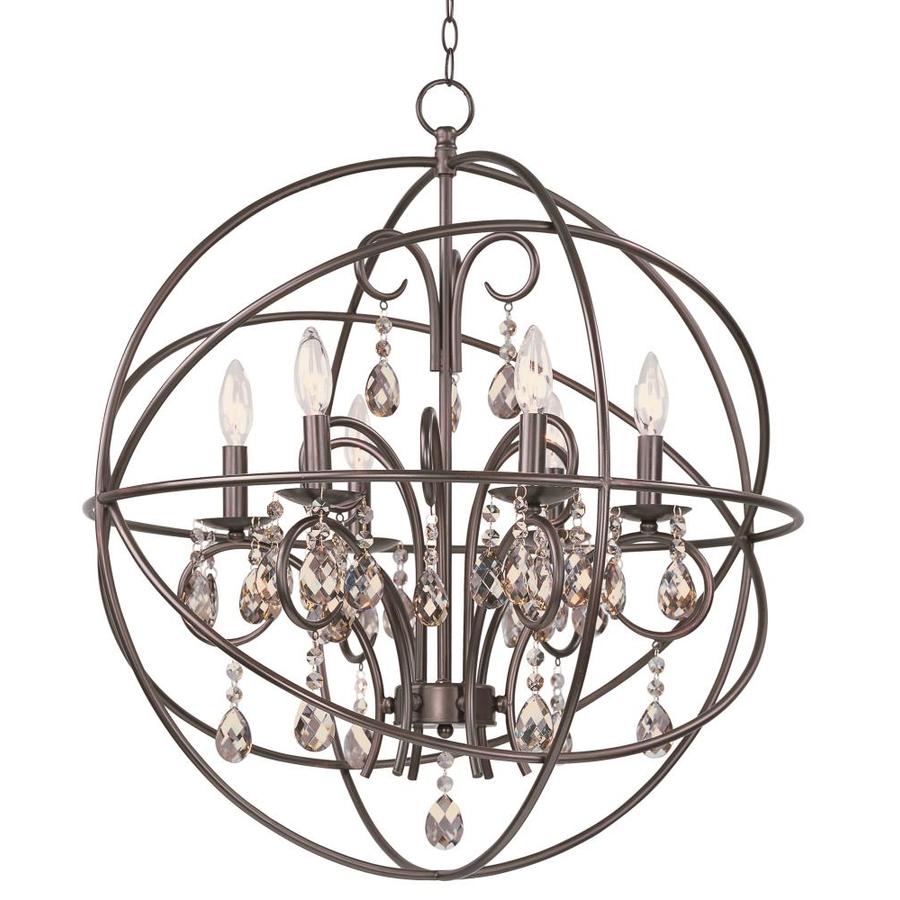 Orbit Pendant Lighting at Lowes.com