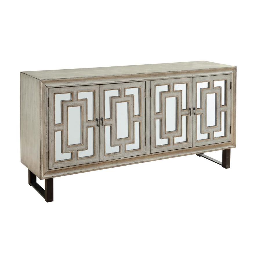 Coast to Coast Living Room Furniture at Lowes.com