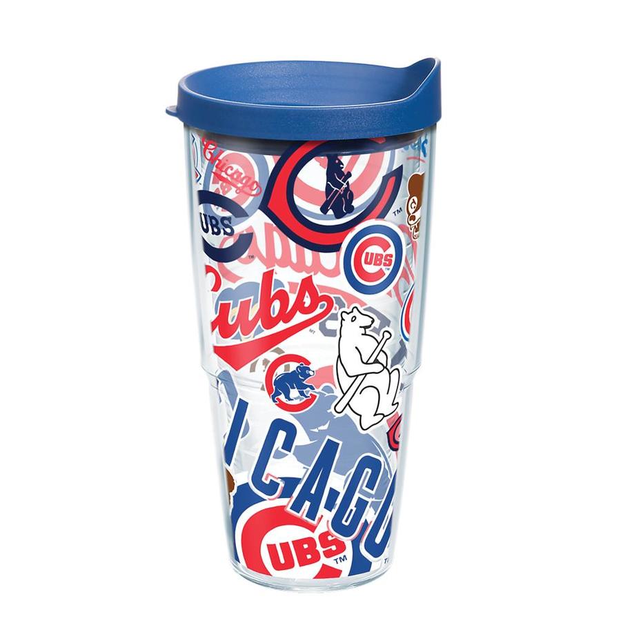 tervis thermos