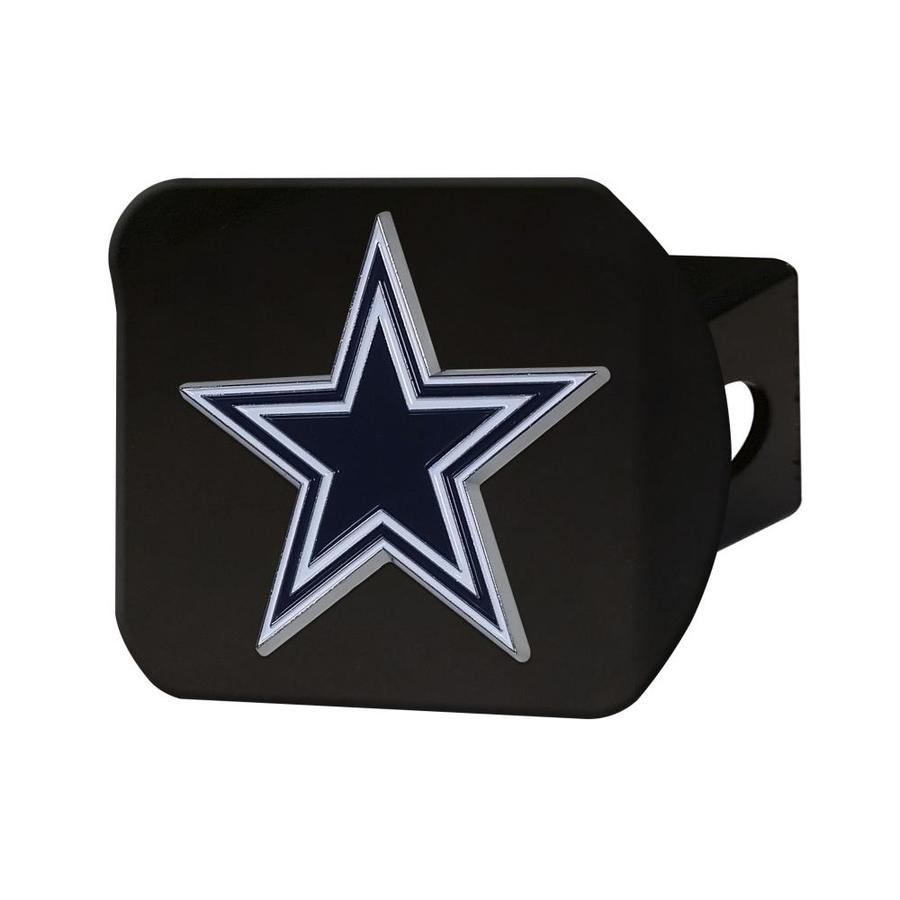 dallas cowboys accessories