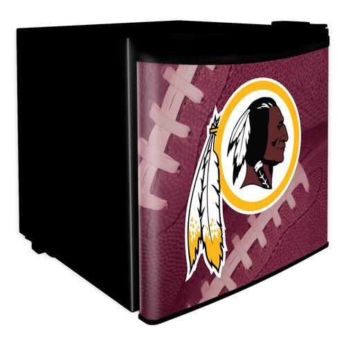 Boelter Brands Dorm Room Fridge 1.6cu ft Freestanding Mini Fridge