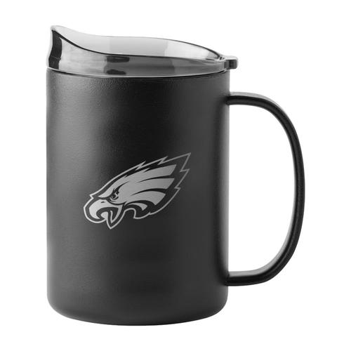 boelter beer cup