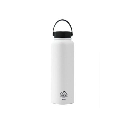 tru flask 18oz