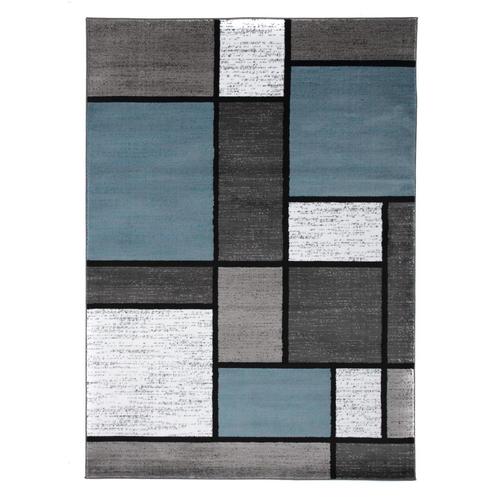 6X9 Area Rugs Lowes Images