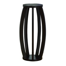 Plant Stands At Lowes
