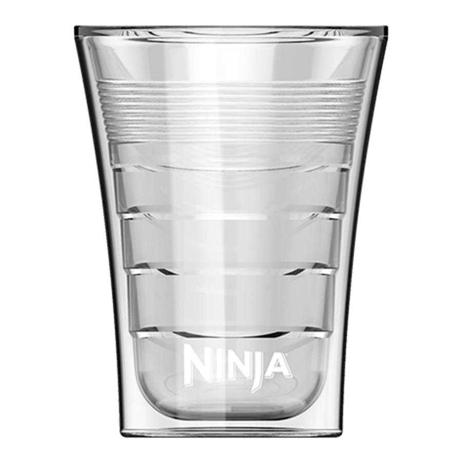 Ninja undefined at