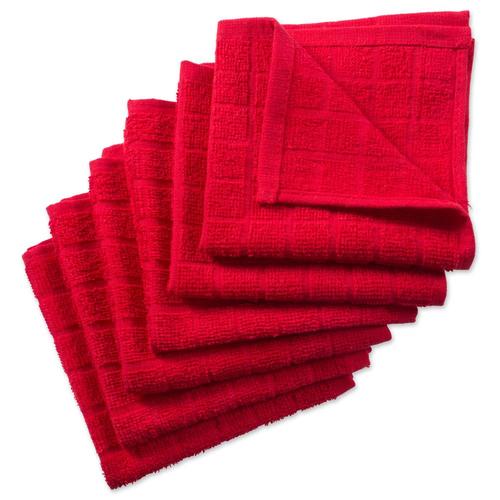lowes cloth