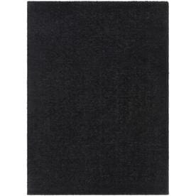 Black 8 x 10 Rugs at Lowes.com
