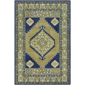 Arabia Green Rugs At Lowes Arabia Green Rugs At Lowes