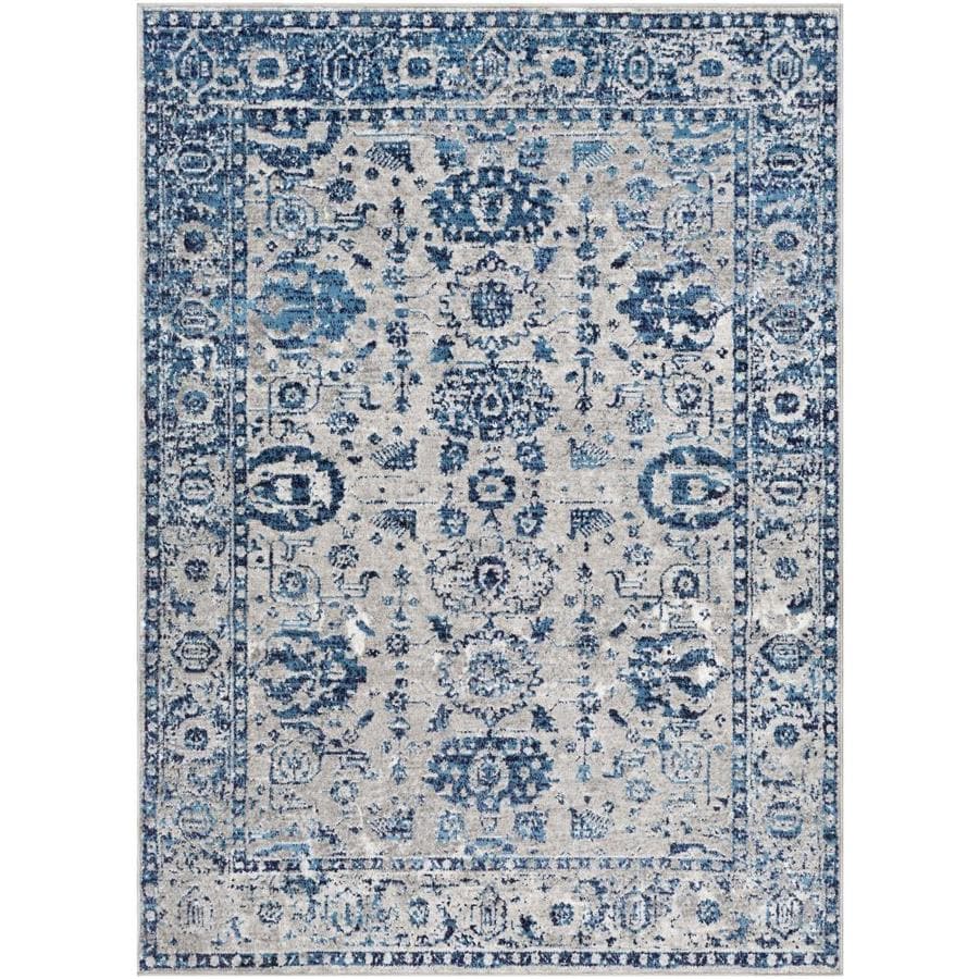 Monte Carlo Rugs at Lowes.com