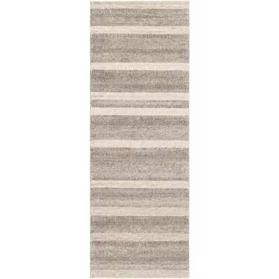 Surya Nepali 2 Ft7 In X 7 Ft3 Bohemian Global Area Rug Khaki At Surya Nepali 2 Ft7 In X 7 Ft3
