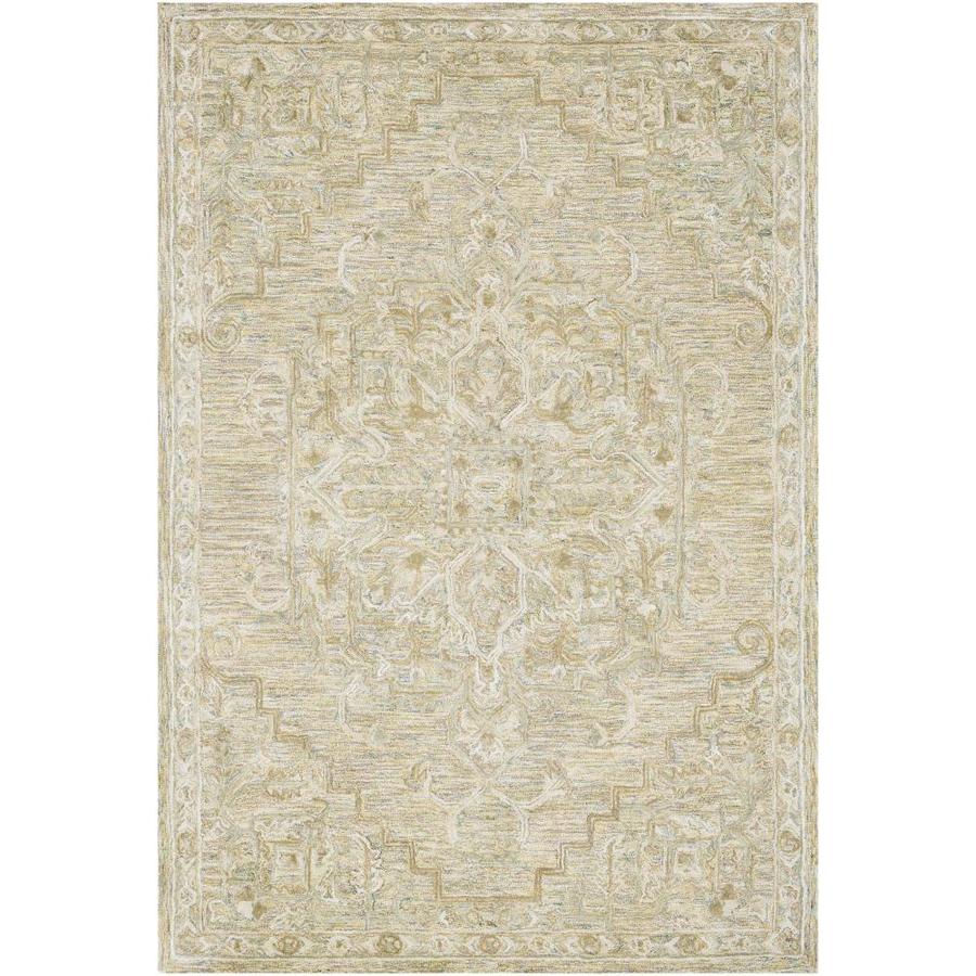 Shelby Rugs At Lowescom