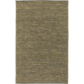 Jute Rugs At Lowes