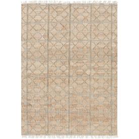 Jute Rugs At Lowes