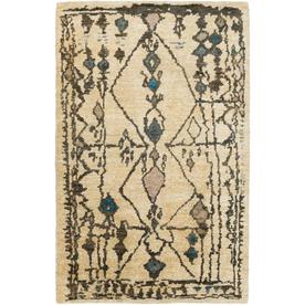 Jute Rugs At Lowes