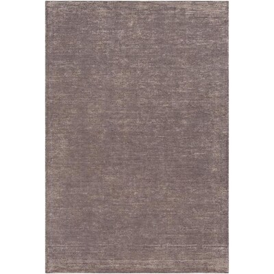 Surya Austin Dark Brown Indoor Handcrafted Area Rug Common 4 X 6 Actual Ft W L At Com - 4 X 4 Area Rugs Surya Austin Dark Brown Indoor Handcrafted Area Rug Common 4 X 6 Actual Ft W L At Com - 4 X 4 Area Rugs
