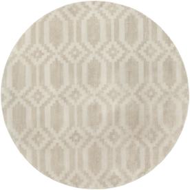 Round 6 x 6 Rugs at Lowes.com