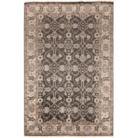 Rugs At Lowes Rugs At Lowes