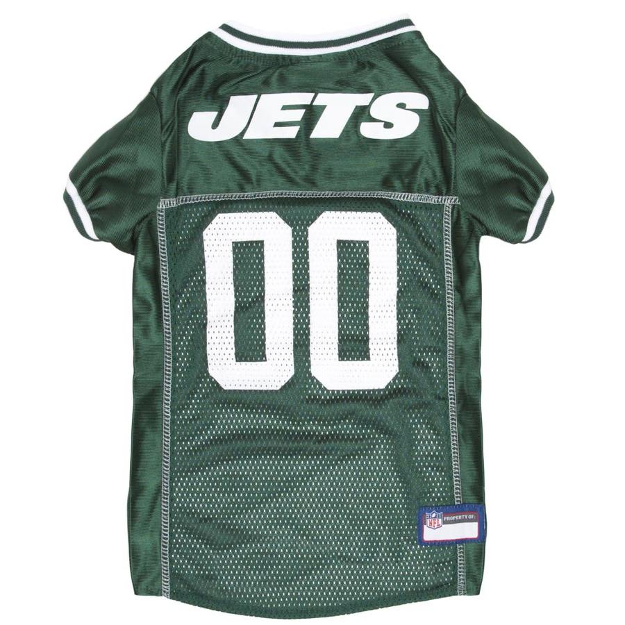 which jets jersey should i get