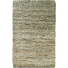 Jute Area Rug Rugs At Lowes