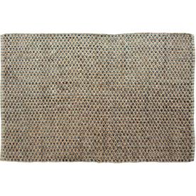 Jute Rugs At Lowes