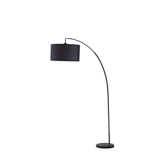 bella 26 table lamp