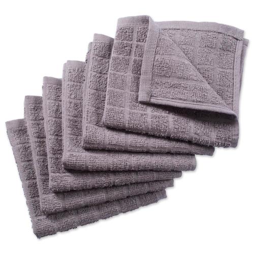 lowes cloth