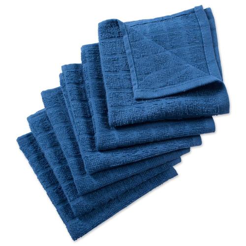 lowes cloth