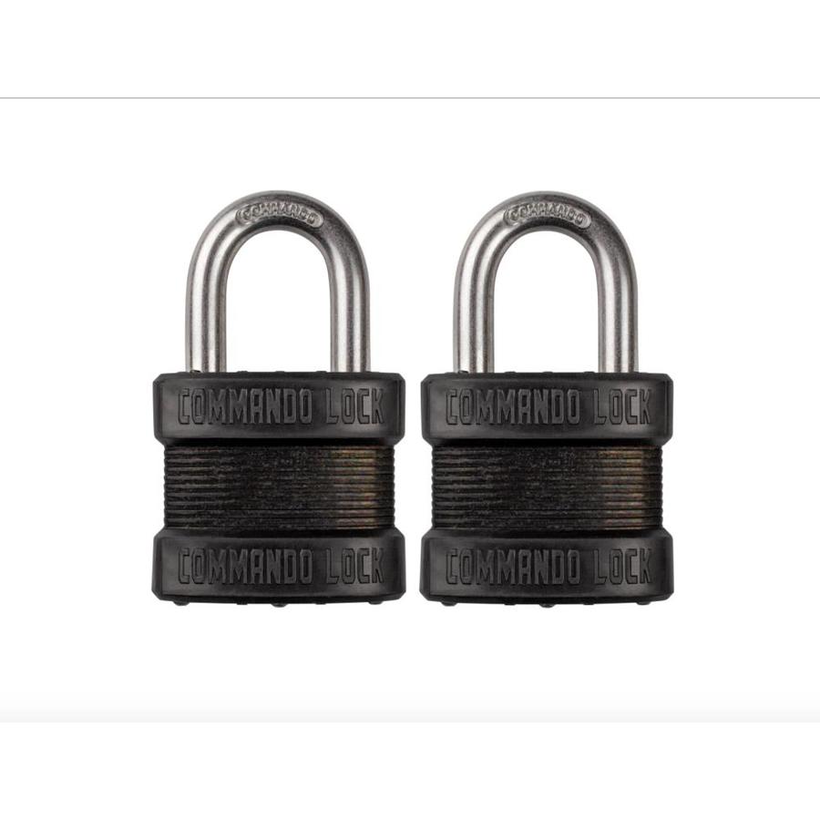 High Security Locks at