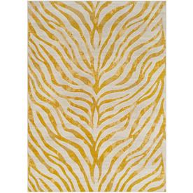 Yellow Rugs At Lowes