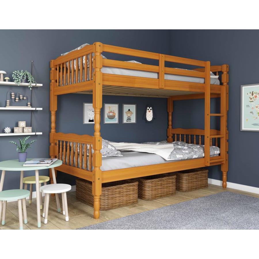 lowes loft bed