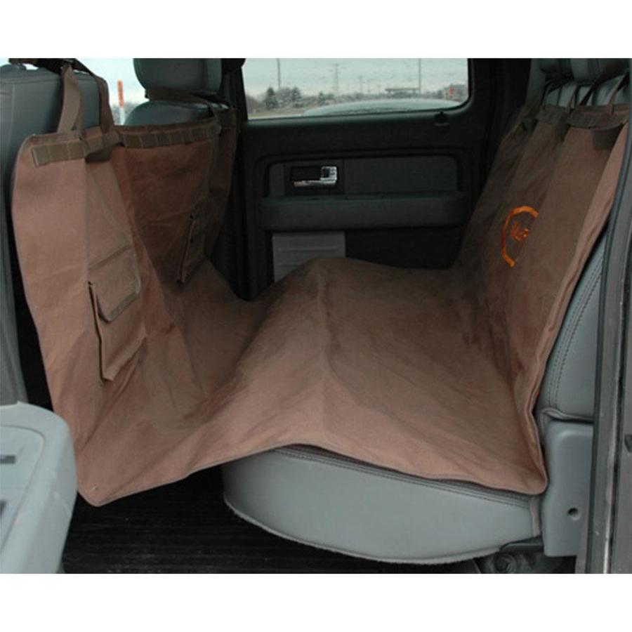 lowes car seat covers