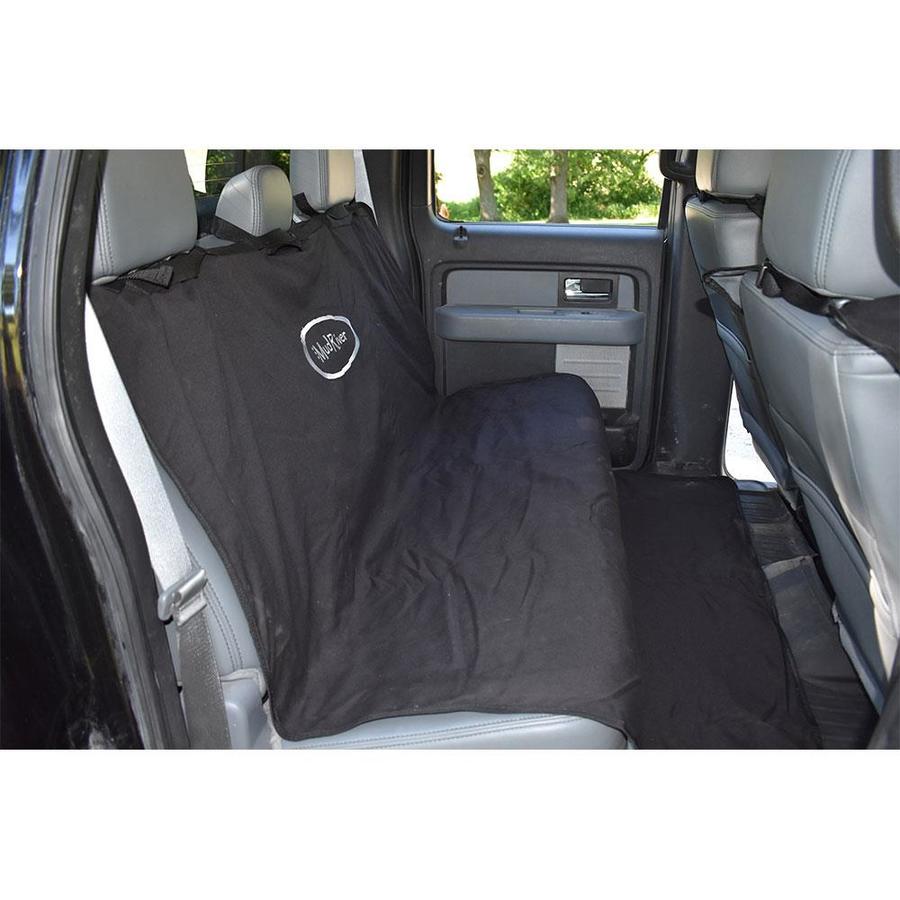 lowes car seat covers