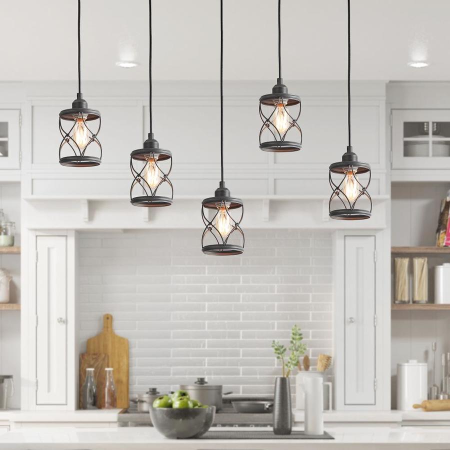lowes pendant light shades        <h3 class=