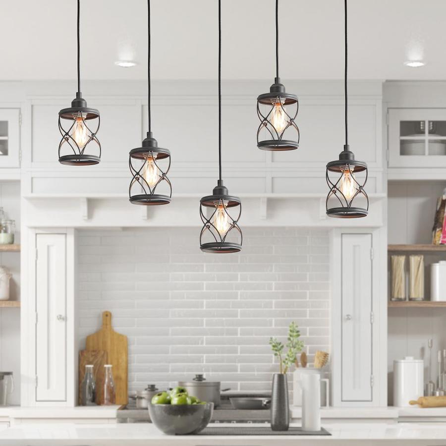 Pendant Lighting Grey Kitchen ~ Super Kitchen Modern Grey Pendant ...