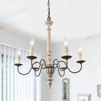 French Country Cottage Chandeliers At Lowes Com,Best Greige Paint Colors 2020 Benjamin Moore