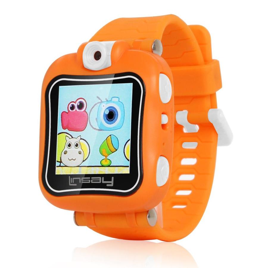 accessories mobile watch