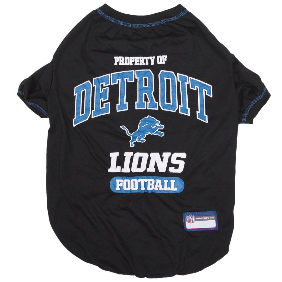 99.detroit Lions Cat Jersey Hotsell 