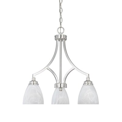 Designers Fountain Standard Chandeliers At Com - Designers Fountain 92589 Bk Chandelier Black Designers Fountain Standard Chandeliers At Com - Designers Fountain 92589 Bk Chandelier Black