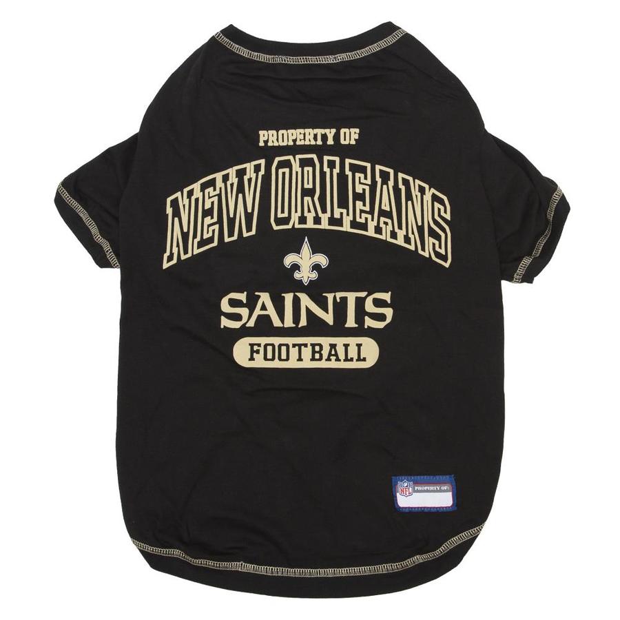 cheap new orleans saints shirts