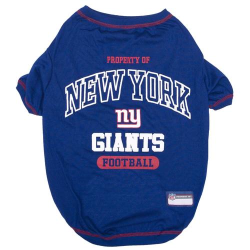 infant ny giants jersey