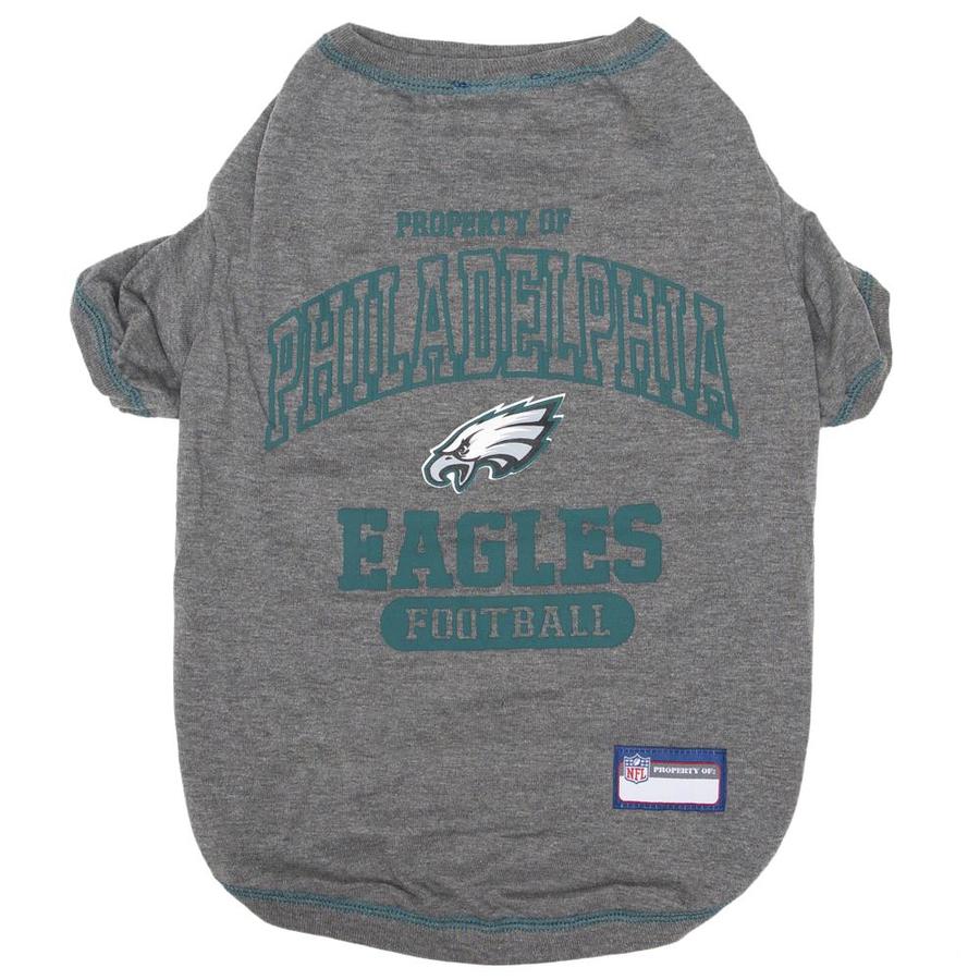 philadelphia eagles dress shirt