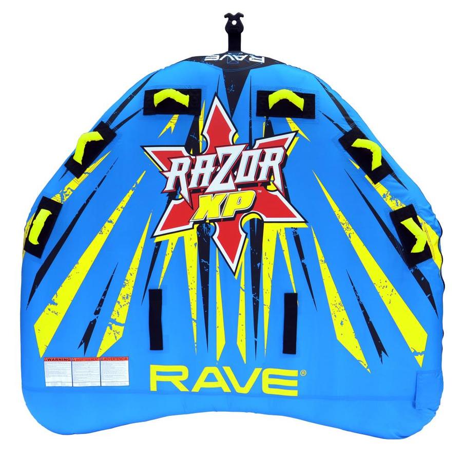 RAVE Sports undefined at Lowes.com