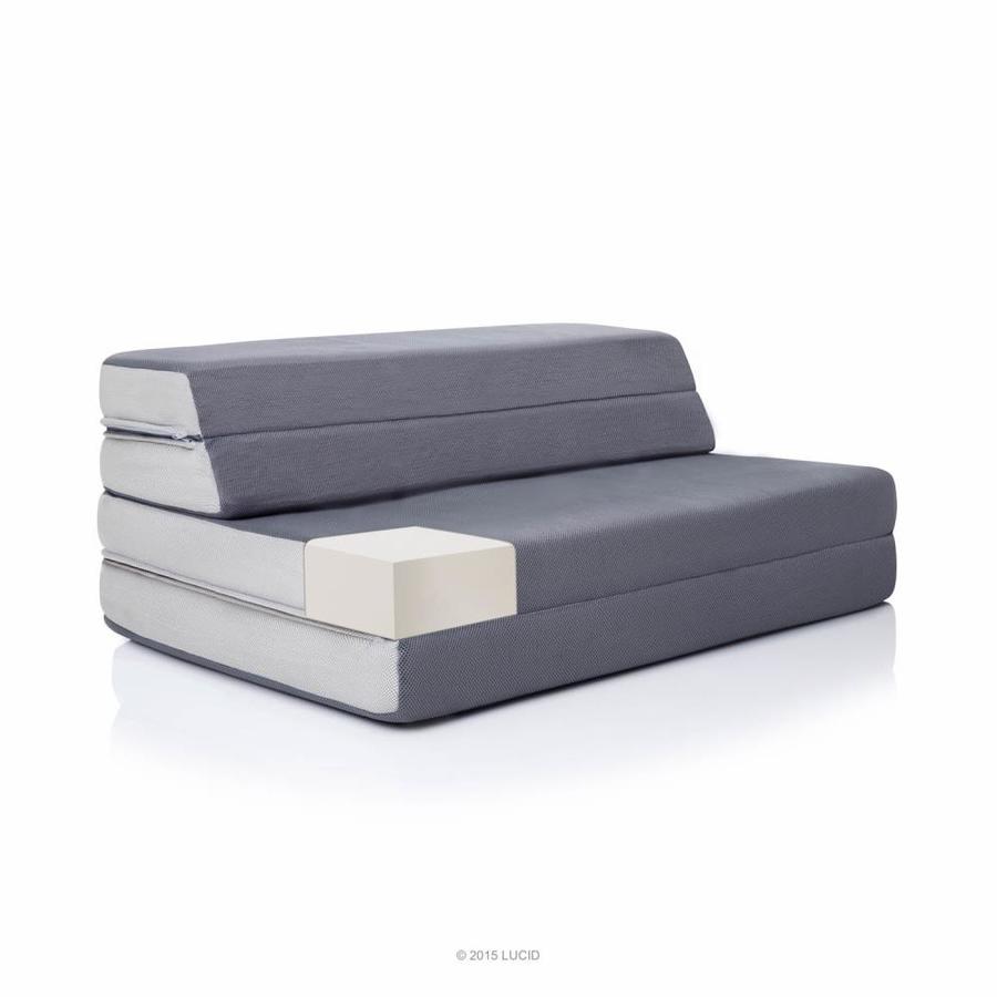 foldable mattress shop near me