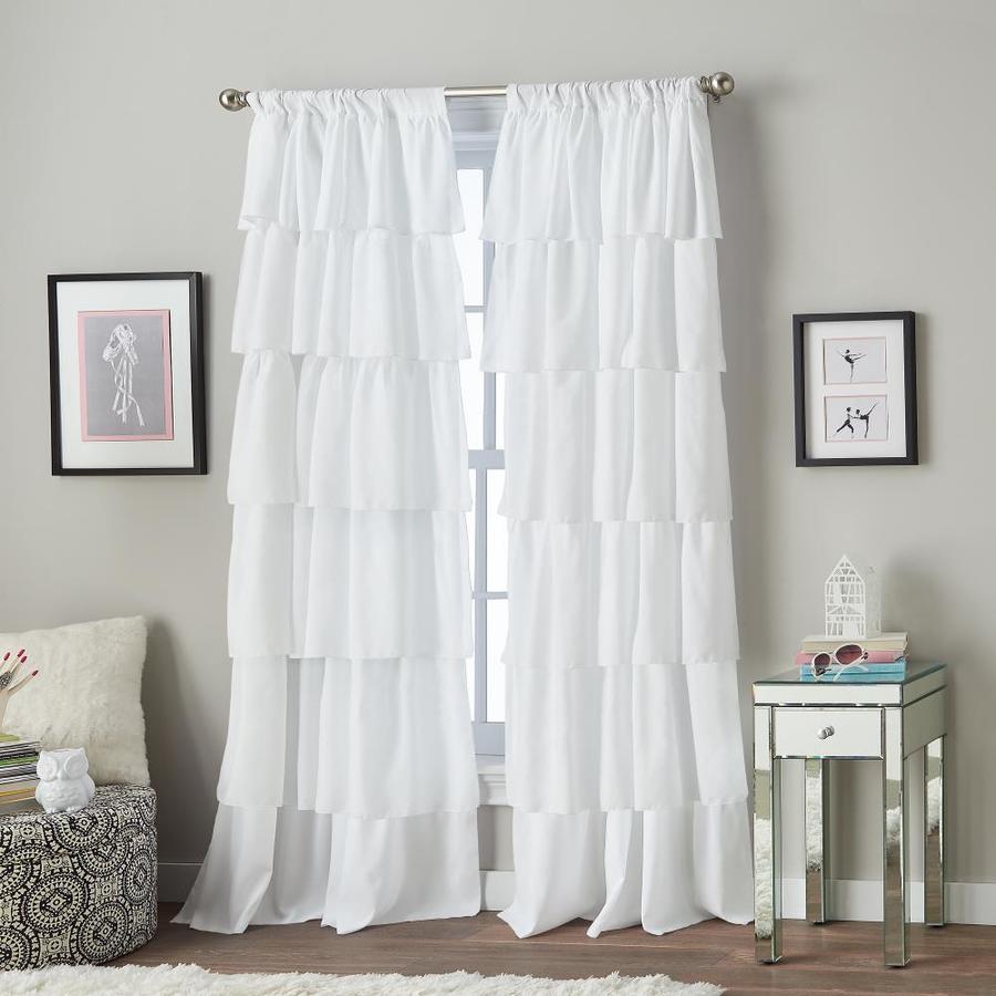 Southwestern Curtains Drapes At Lowes Com