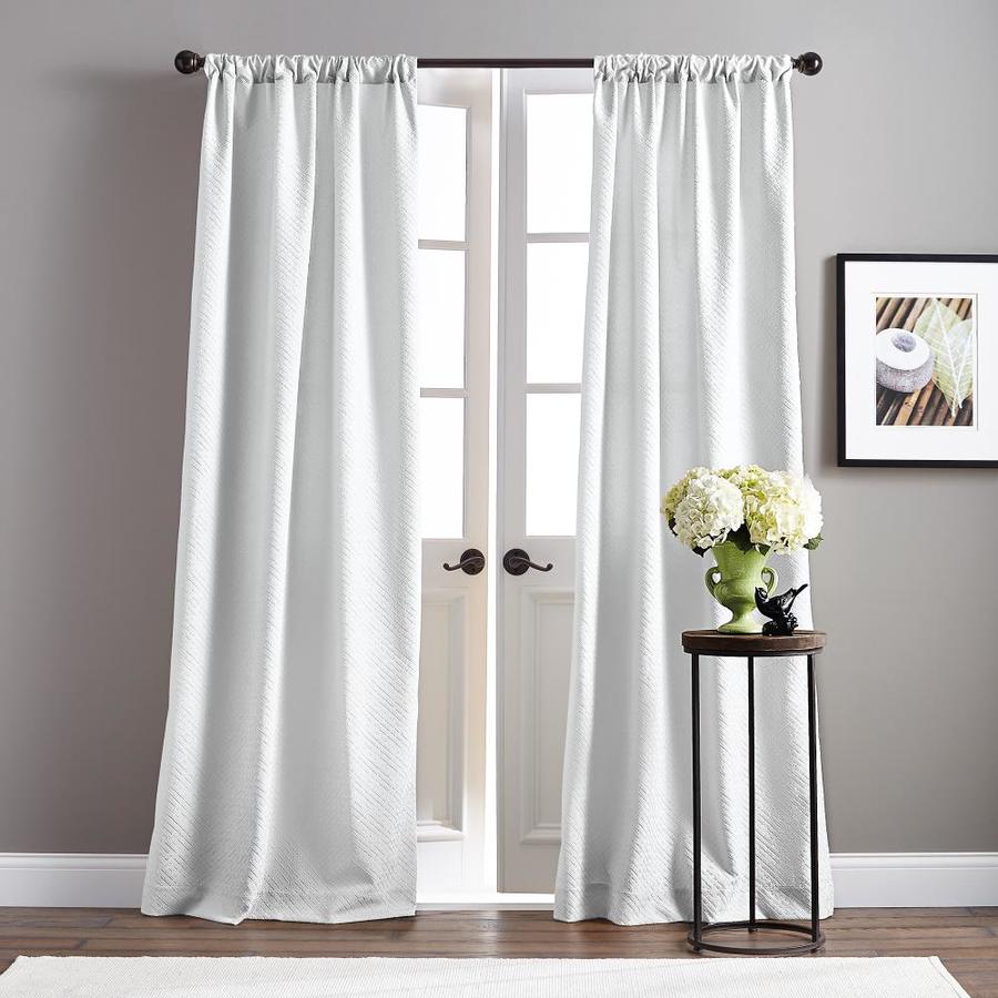 Southwestern Curtains Drapes At Lowes Com
